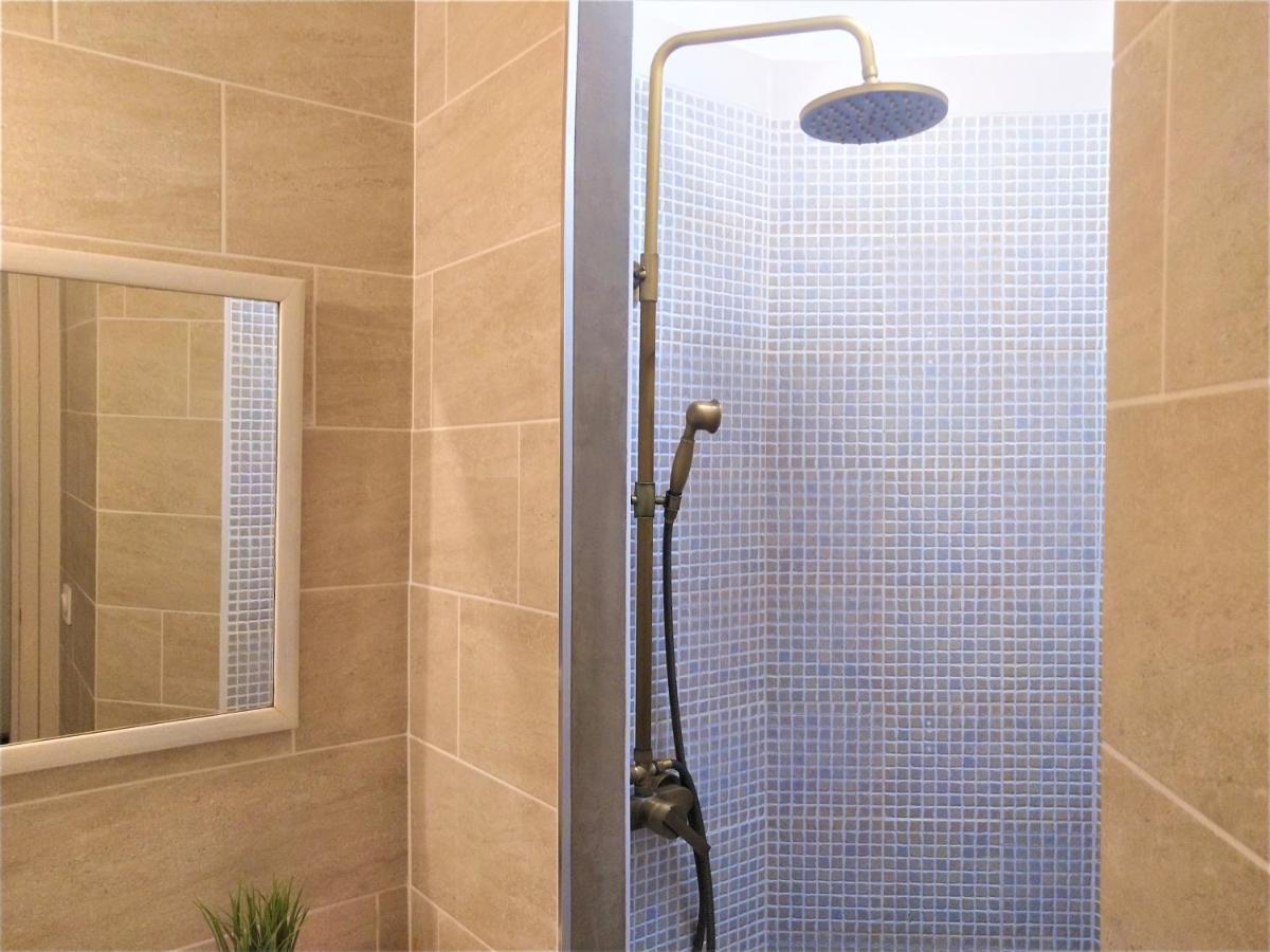 Superbe Maison De Ville - Chambre Privee - Quartier Villebourbon - 5 Min A Pied Gare Et Hypercentre Монтобан Екстериор снимка